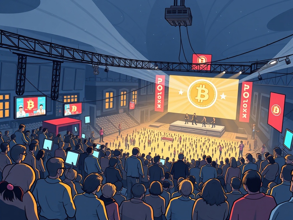 Fan-in Консолидация Детект: Технологии и Применение в BTCMixer_ru