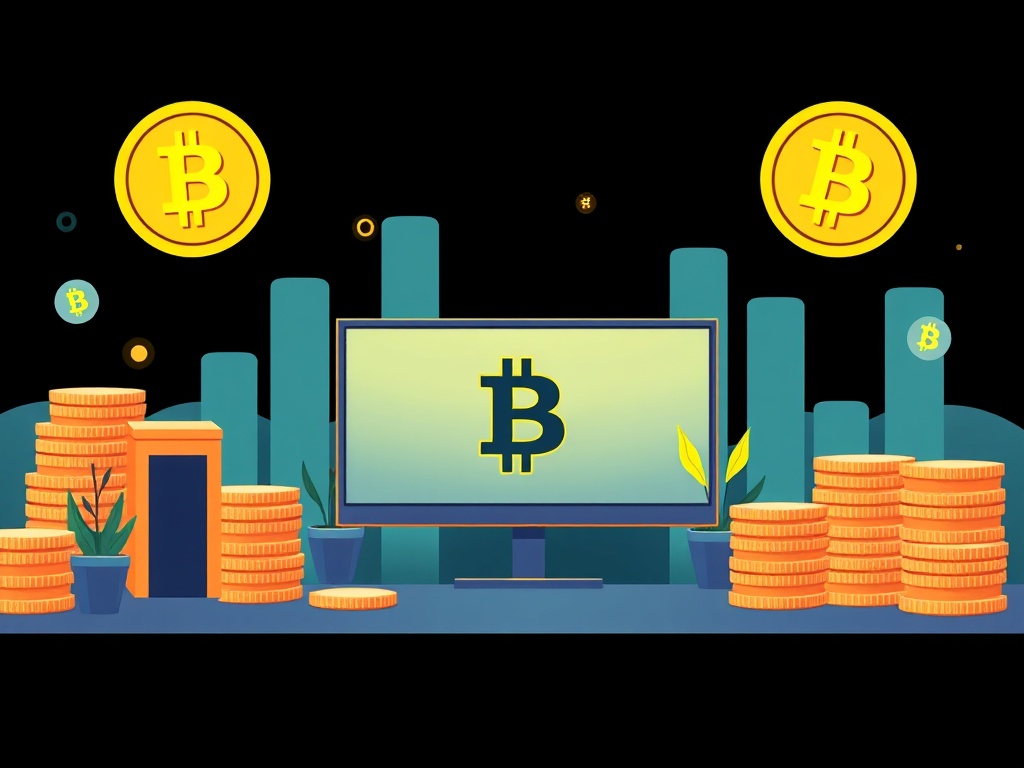 Приватность смарт-контрактов Ethereum: риски, решения и будущее в блокчейн-экосистеме