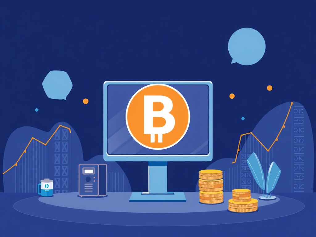 LTC Миксер Без Логов: Как Защитить Ваши Транзакции От Отслеживания