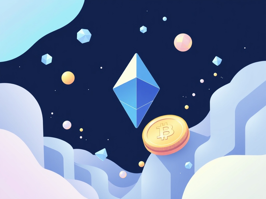 Анонимный вывод Tether: Как безопасно и приватно переводить средства?