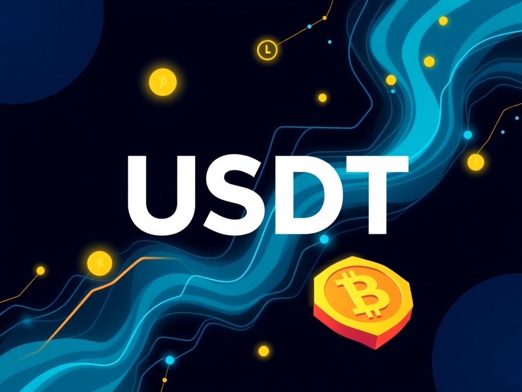 Анонимная отправка USDT на Tron: Как безопасно и быстро переводить криптовалюту без лишних рисков