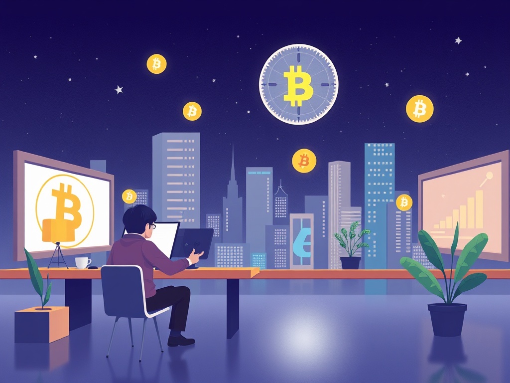 Монеро Миксер Нужен Ли? Полное руководство для пользователей BTCMixer