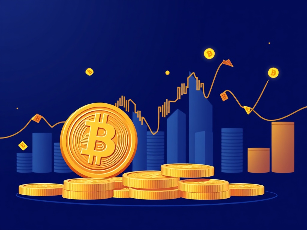 Запрет приватных монет на биржах: почему это происходит и как это влияет на крипторынок
