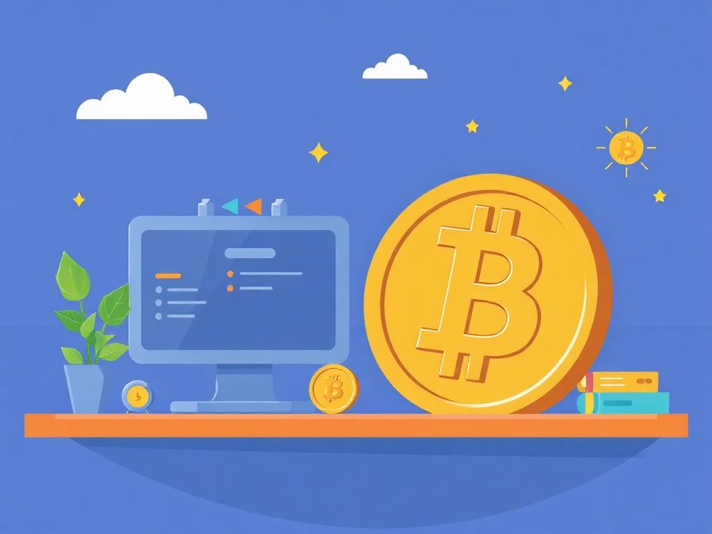 Trusted Setup для SNARK: Как Он Обеспечивает Безопасность и Доверие в btcmixer_ru