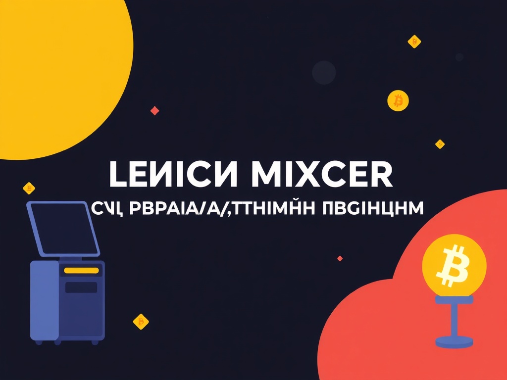 Лучший миксер с гарантийным письмом: Как выбрать и почему это важно