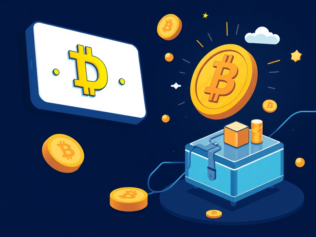 Лучший coinjoin для максимальной анонимности: Как выбрать и использовать его эффективно