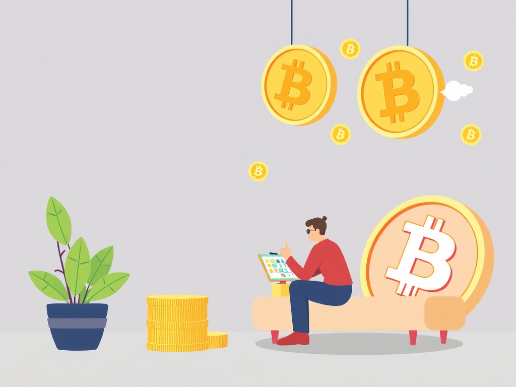 BNB Без Логов Обмен: Как Использовать Binance Coin Без Входа На Платформу?