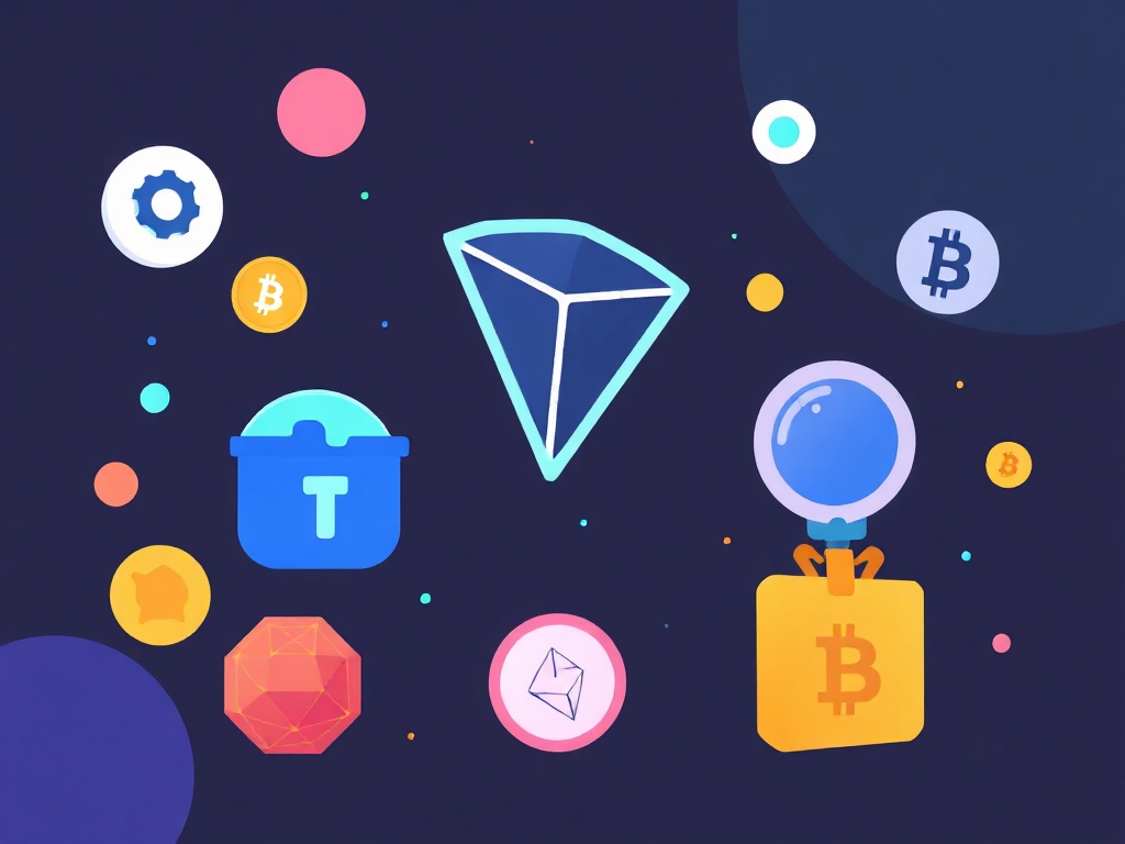 Tron Без KYC Обмен: Как Безопасно И Эффективно Переводить Криптовалюту?