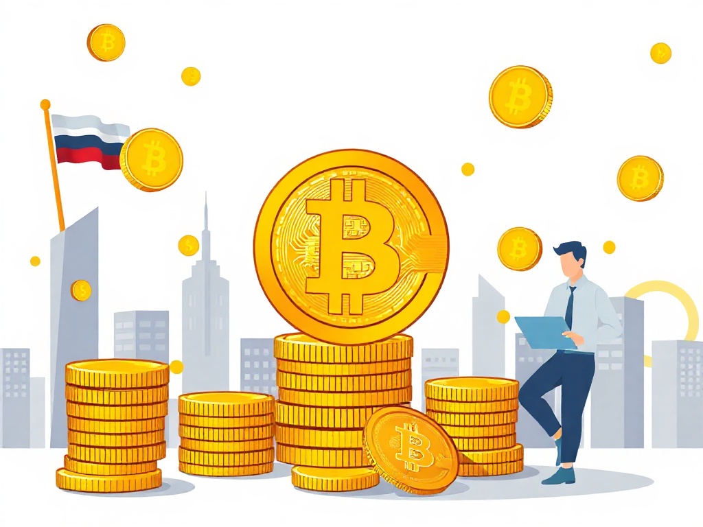 Обмен BTC на XMR без KYC: Анонимный способ перевода средств в криптовалюте