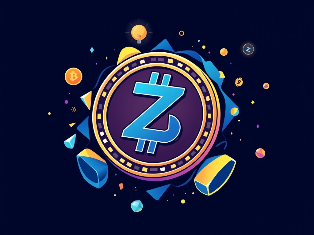 Своп LTC в Zcash: Как обменивать биткойны на Zcash через BTCMixer?
