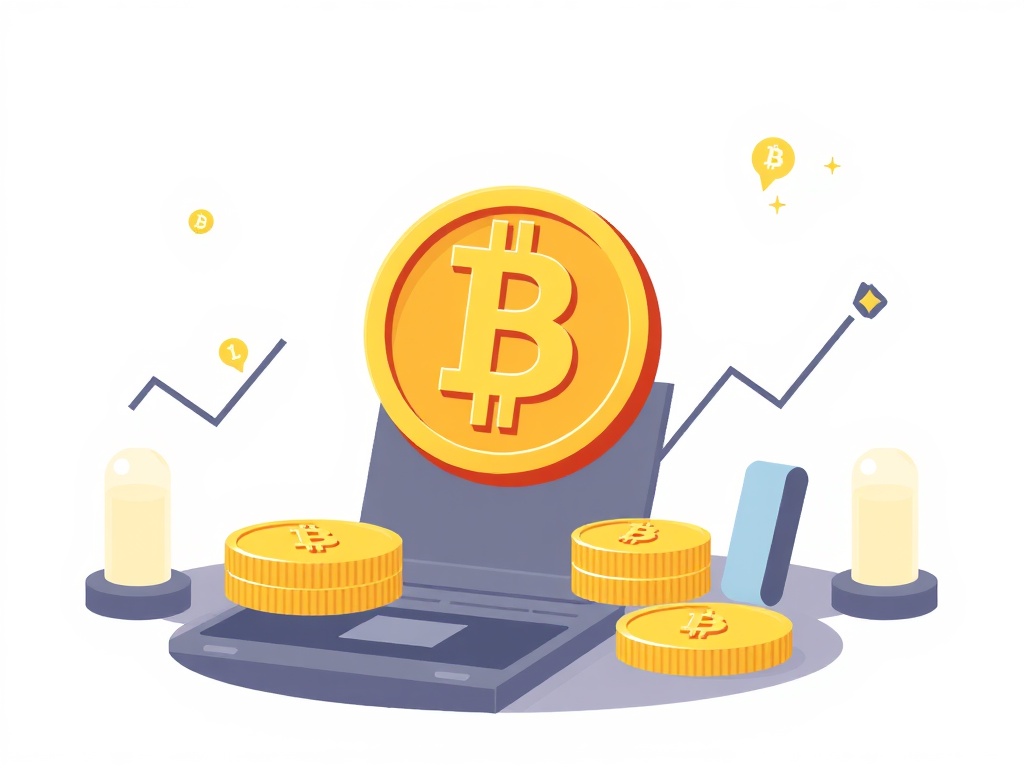 Приватный обмен ETH на DASH: Как безопасно и быстро обменивать криптовалюту без рисков