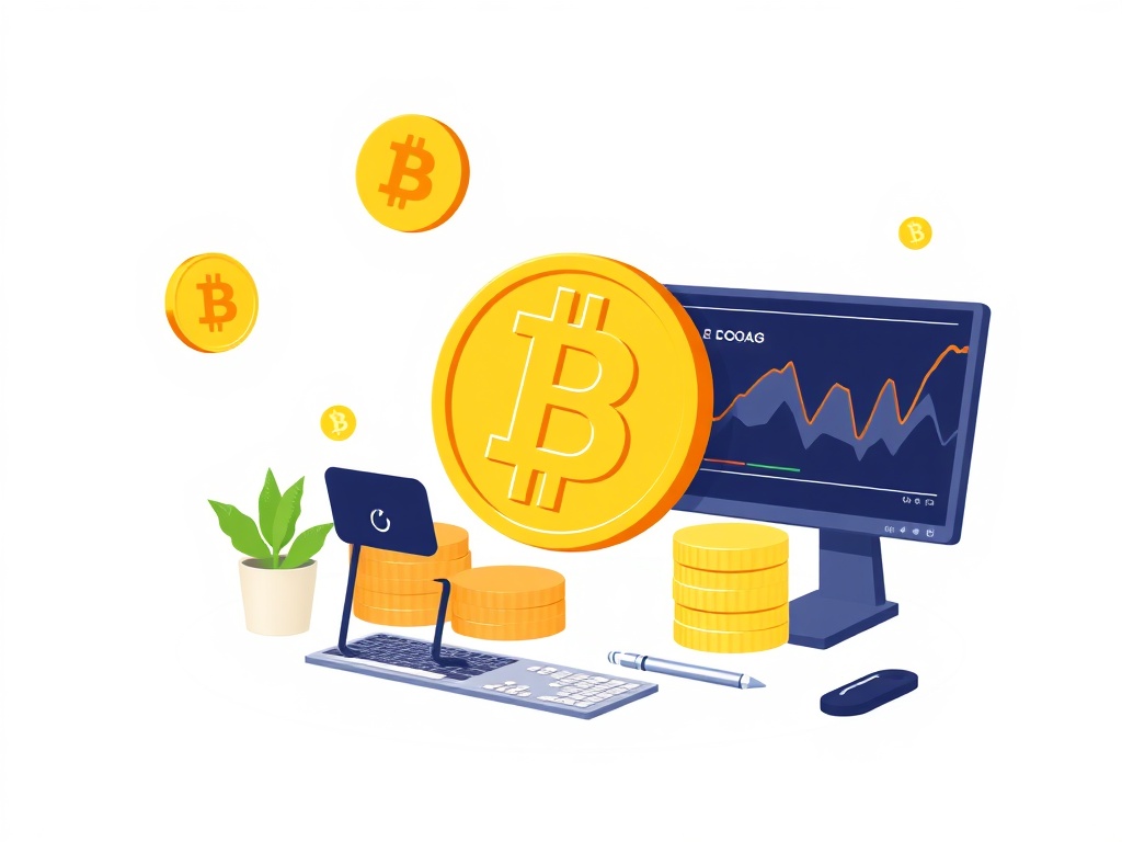 Своп BCH в ZEC Анонимно: Как Провести Безопасный и Конфиденциальный Обмен Криптовалют