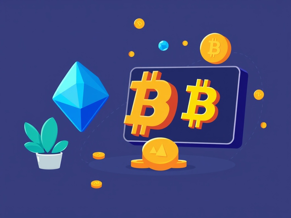 Приватный обмен ZEC в BTC: Как безопасно и быстро обменивать криптовалюту через BTCMixer