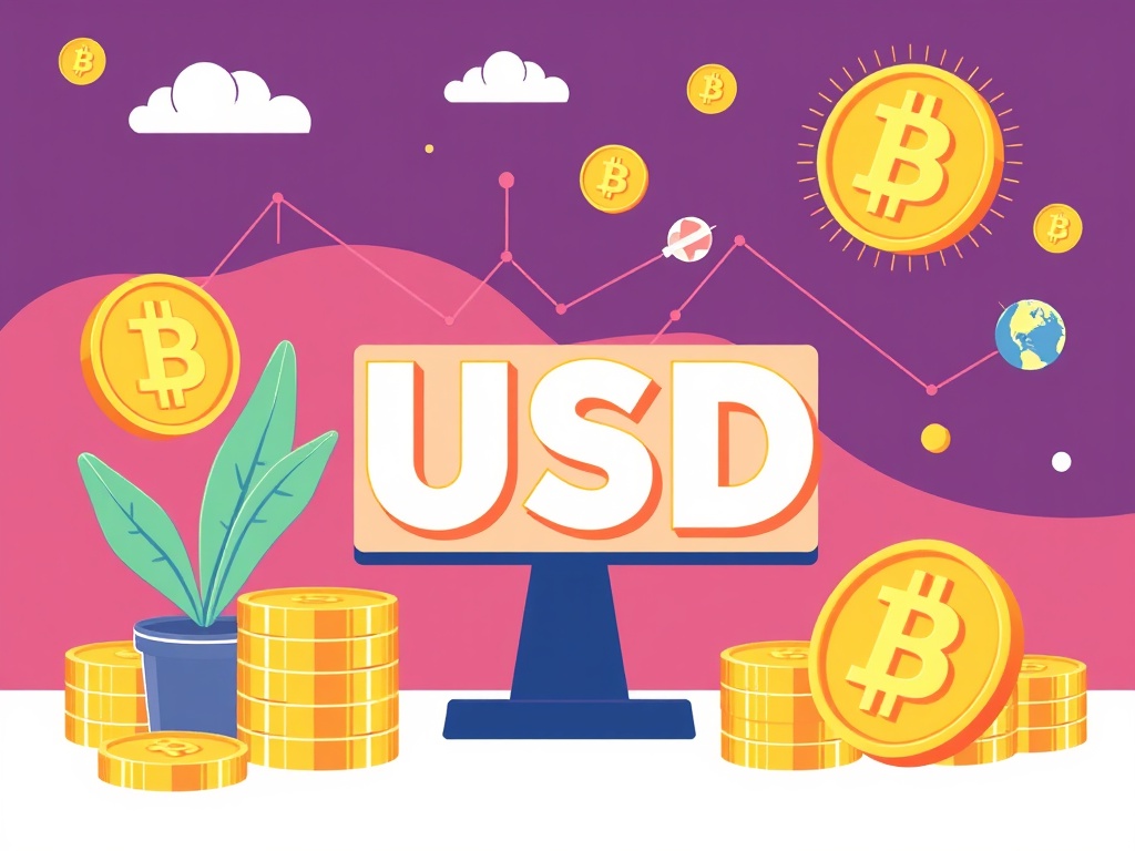 Анонимный своп USDT в BTC: Как безопасно и быстро обменивать криптовалюту без лишних рисков