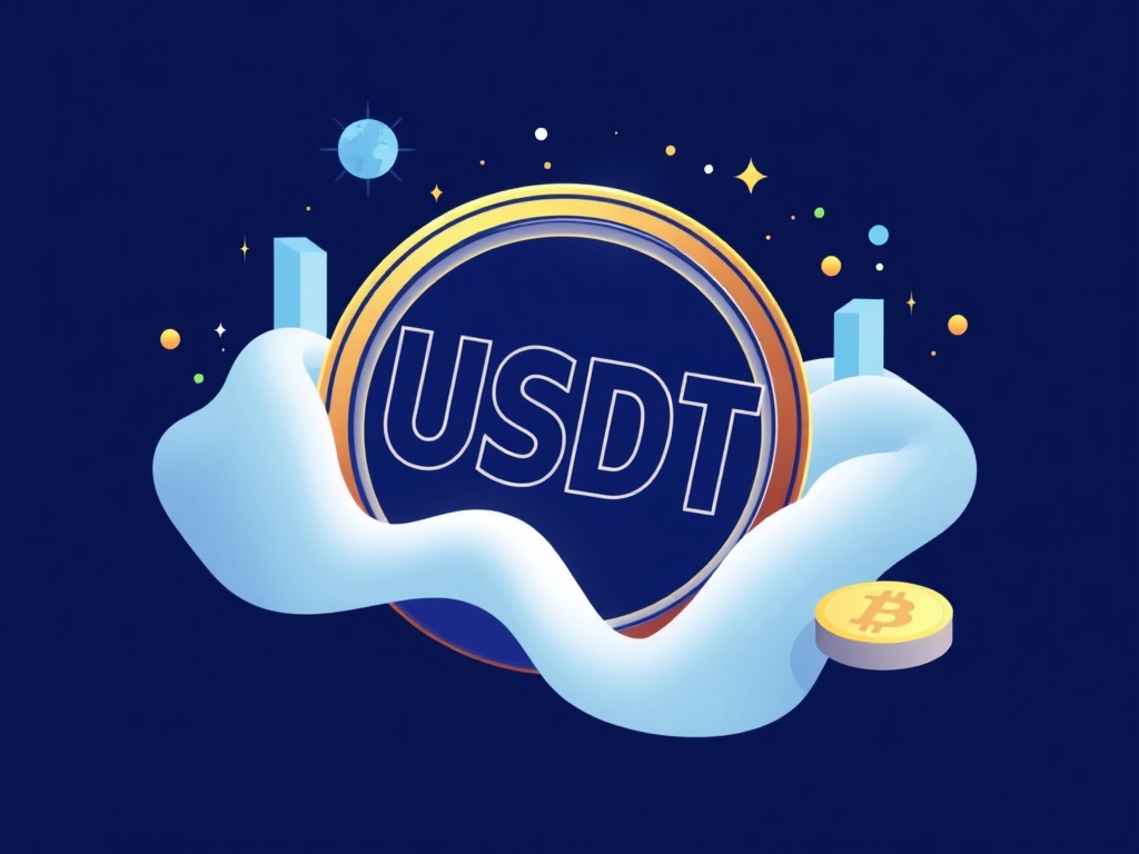 Своп USDT TRC20 в XMR: Как безопасно обменивать криптовалюту через BTCMixer