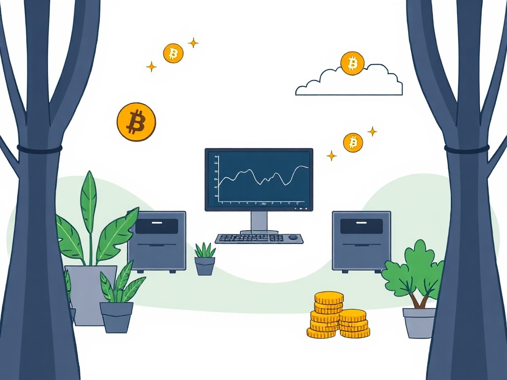 Миксер для Solana: Как Он Работает и Почему Важен для Биткойн-Миксеров
