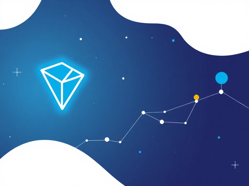 Tron Приватная Отправка: Как Обеспечить Безопасность и Анонимность в Криптобиржах