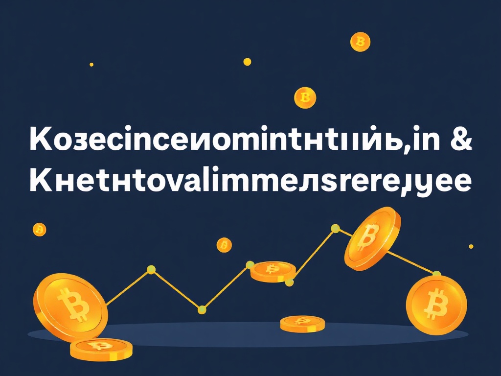 Росфинмониторинг и криптовалютные операции: ключевые аспекты регулирования и безопасности