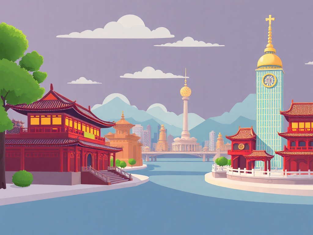Запрет крипты в Китае последствия: как это повлияло на крипторынки и инвесторов