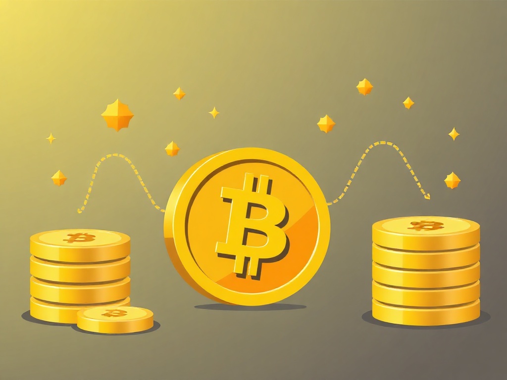 Приватный своп ETH в XMR: Как безопасно обменивать криптовалюту без рисков
