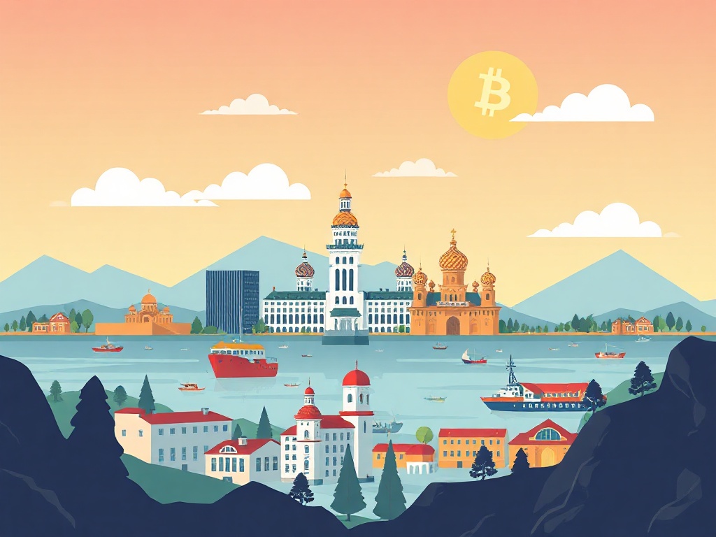 Своп USDT в Монеро: Как безопасно и эффективно обменивать криптовалюту на BTCMIXER_RU
