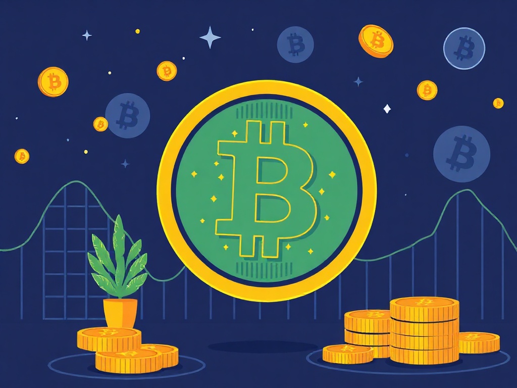 Приватный своп BTC в XMR: Как безопасно и анонимно обменивать криптовалюту