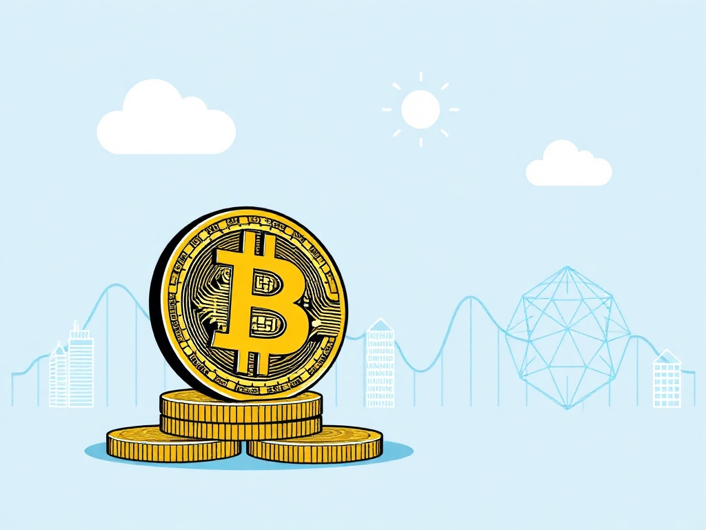 Приватный своп BTC в ZEC: Как безопасно обменивать биткойны на Зеку без рисков
