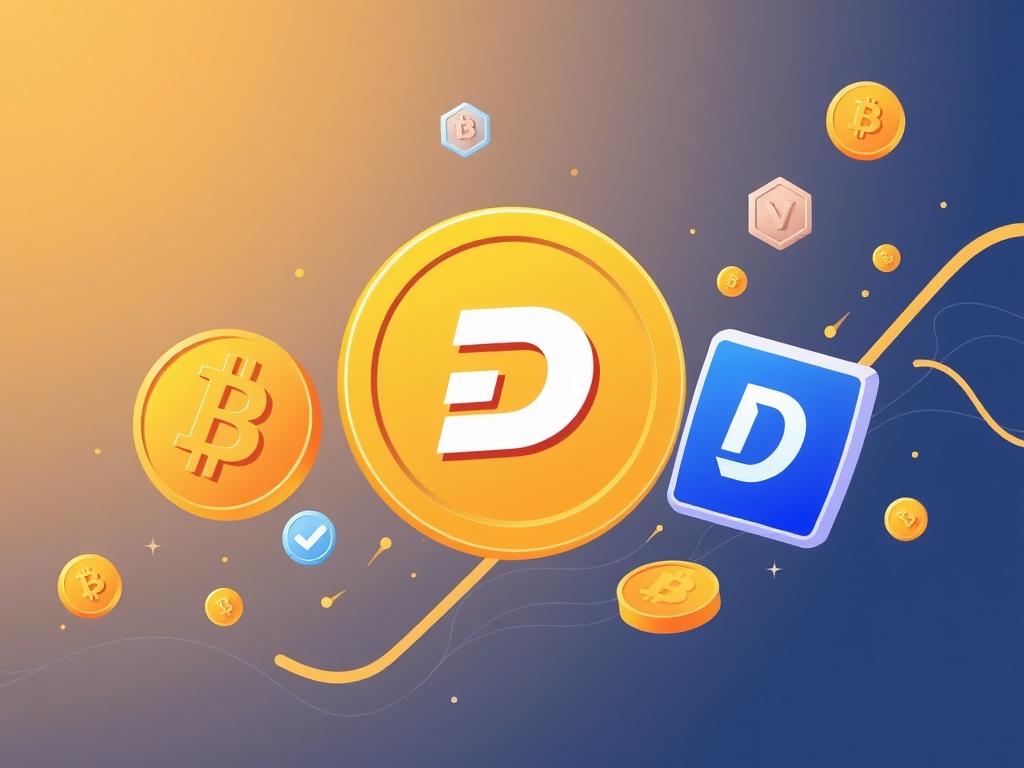 Dash InstantSend Приватность: Как Обеспечить Анонимность При Использовании Криптовалют