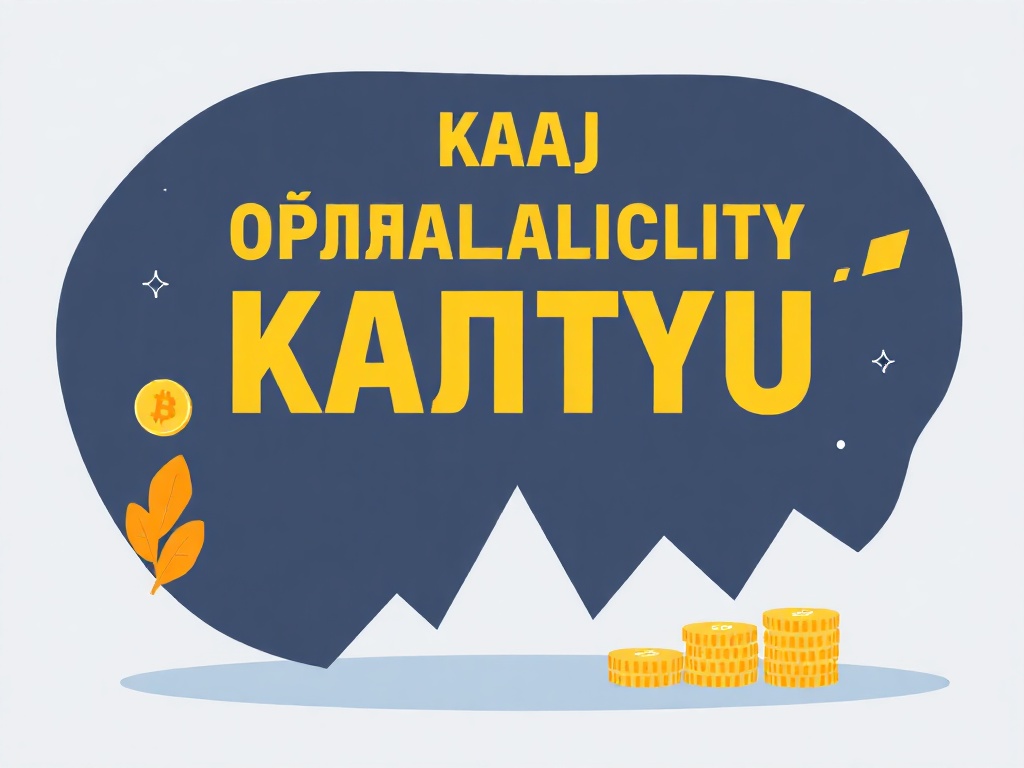Как обналичить крипту анонимно: Полное руководство для новичков и опытных пользователей