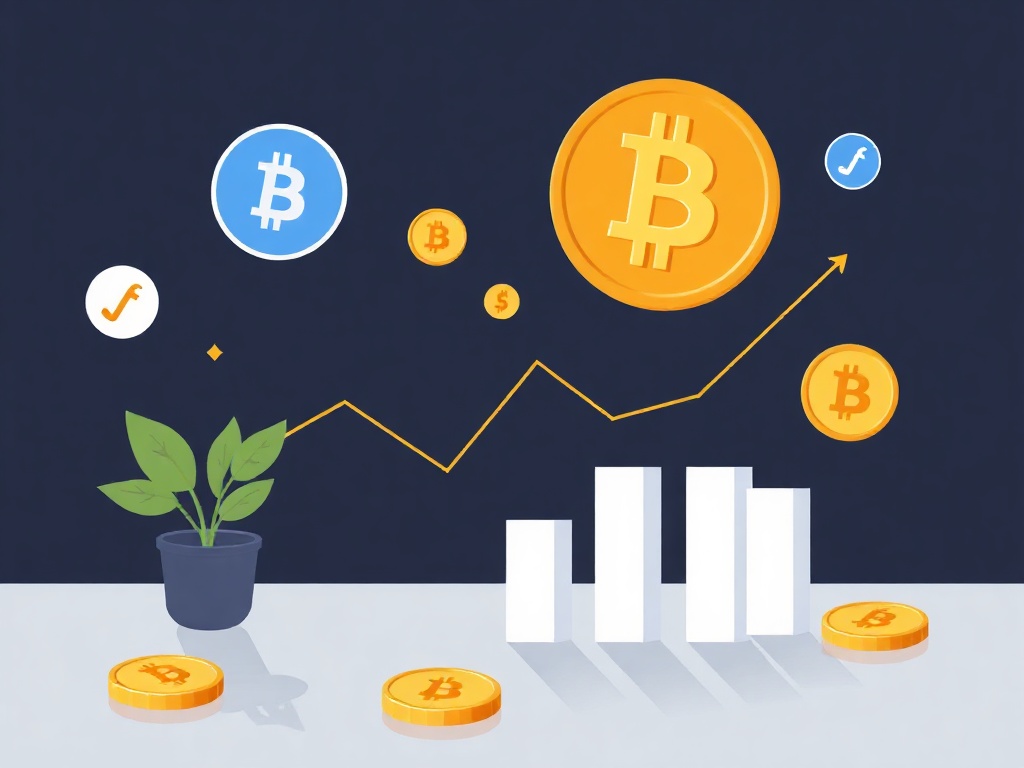 Как безопасно кэшнуть биткоин: Полное руководство по защите ваших криптовалютных активов