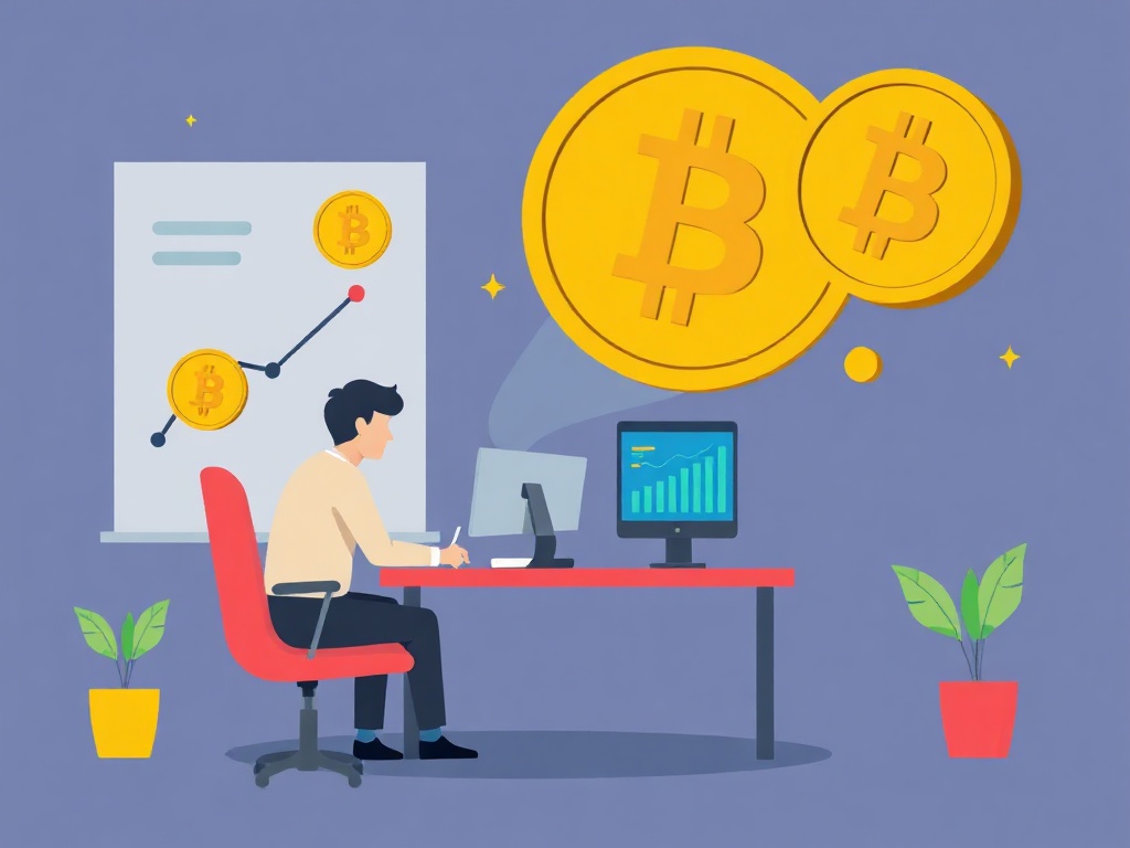 Как анонимно продать биткоин: Полное руководство для новичков и опытных трейдеров