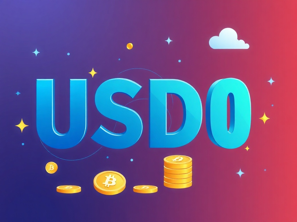 Перемешивание USDT TRC20: Как безопасно и эффективно защитить свои средства в блокчейне