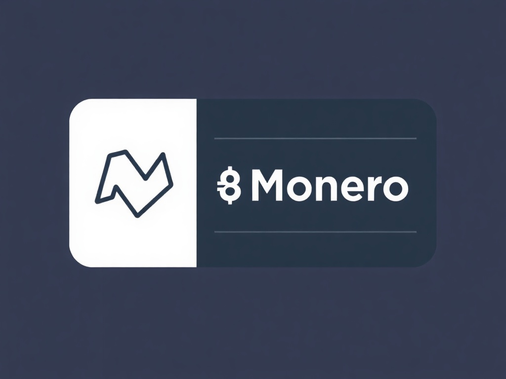 Subaddress Monero: Как Использовать и Защитить Средства в BTCMixer_RU
