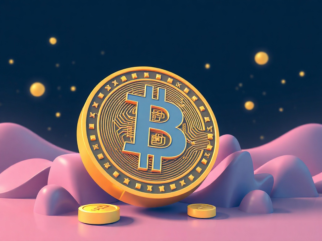 Грин приватная монета: как она меняет правила игры для пользователей BTCMixer