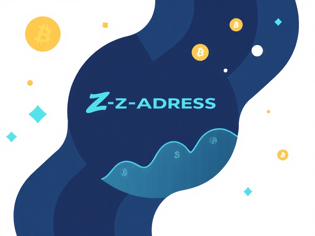 Z-Address Приватная Транзакция: Как Обеспечить Анонимность и Безопасность в Биткойн-Миксерах