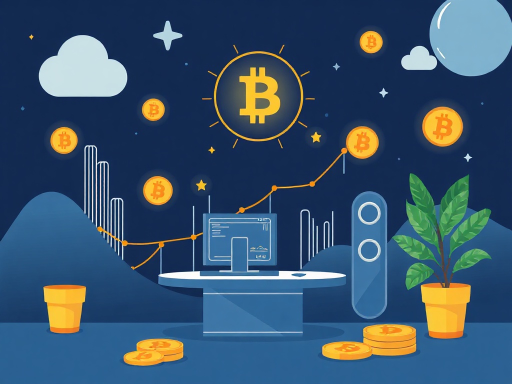 Nullifier: Предотвращение Двойной Траты в BTCMixer – Как Защититься от Мошенничества