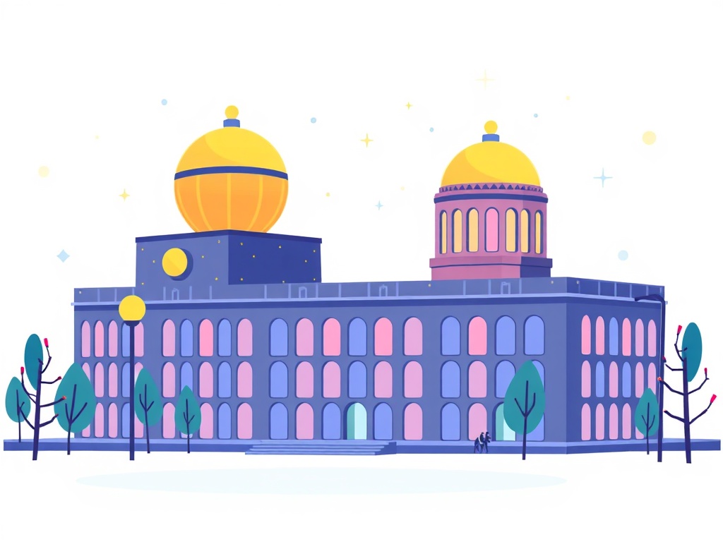 Доказательство членства в множестве: Как Проверить и Понять Его Значение в Контексте BTCMIXER_RU