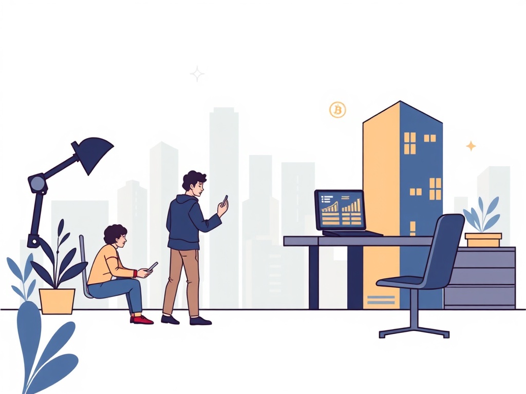 Bootstrapping в FHE: Как запустить проект без внешнего финансирования?