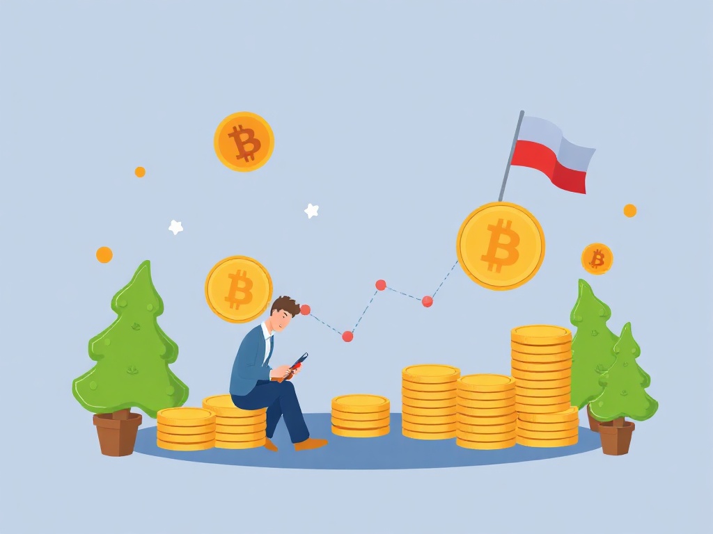 Эвристика адреса сдачи: Анализ принципов и применения в BTCMixer
