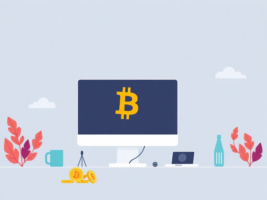 След украденной крипты: Как btcmixer_ru влияет на отслеживание украденных средств