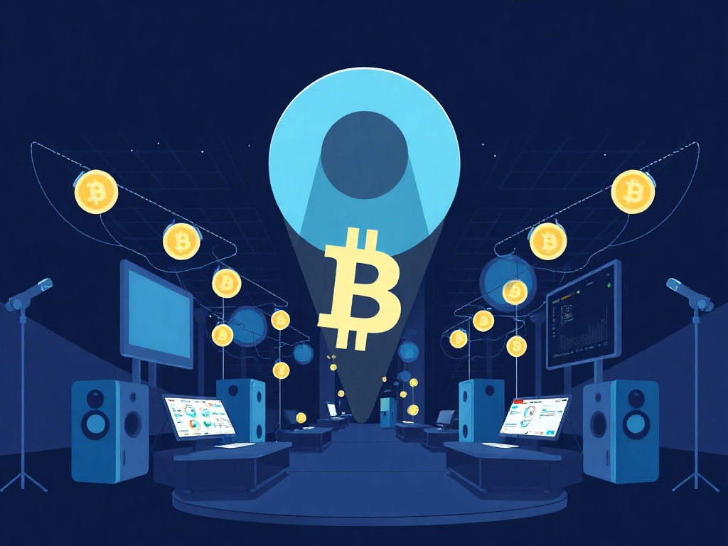 Hop-by-hop трассировка: ключевой инструмент анализа сетевых путей в btcmixer_ru