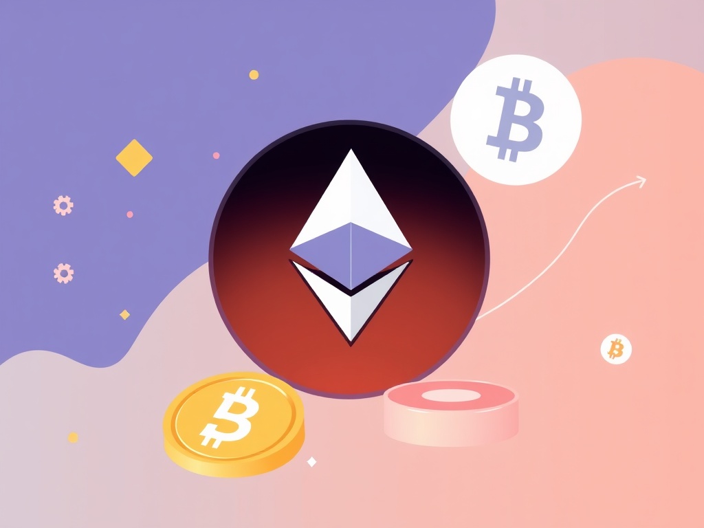 Деанонимизация Ethereum адресов: Как защитить свои транзакции при использовании btcmixer_ru