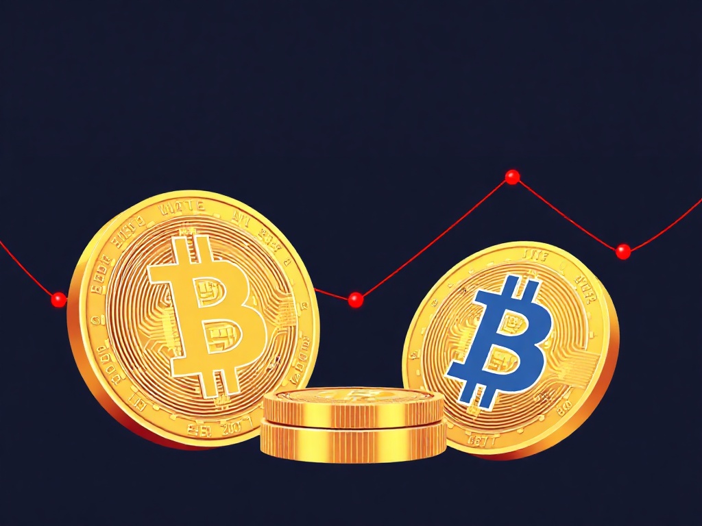 Трассировка USDT TRC-20: Как отследить транзакции и обеспечить безопасность в btcmixer_ru