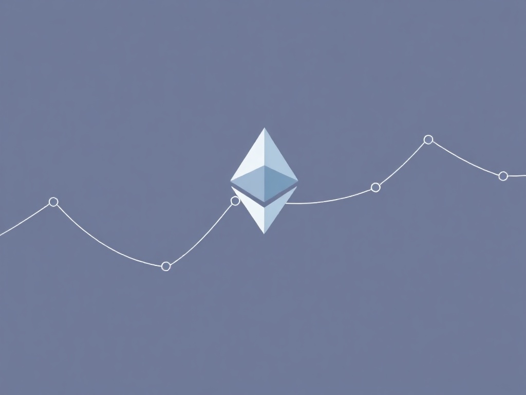 Анонимный вывод Ethereum: Как безопасно и конфиденциально переводить средства?