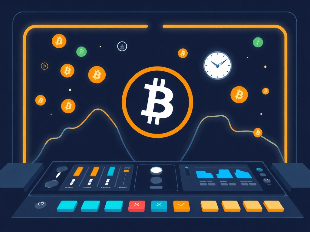 Dash Миксер Встроенный: Полное руководство по выбору и использованию в современных системах