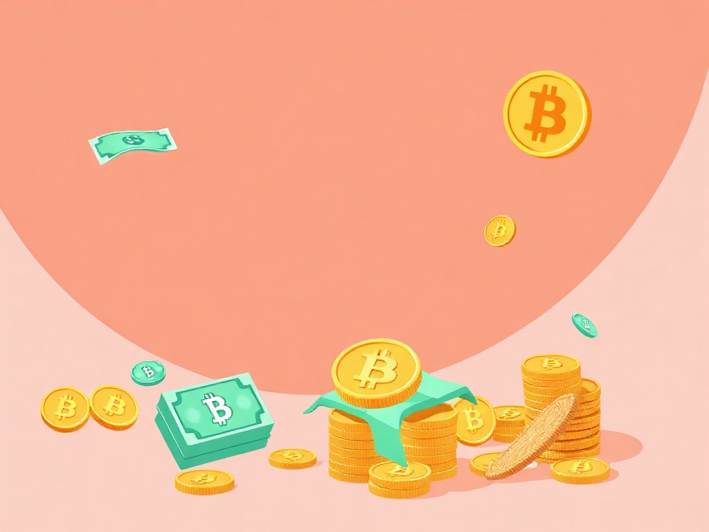 Bitcoin Cash Приватность: Как Защитить Ваши Транзакции и Личные Данные