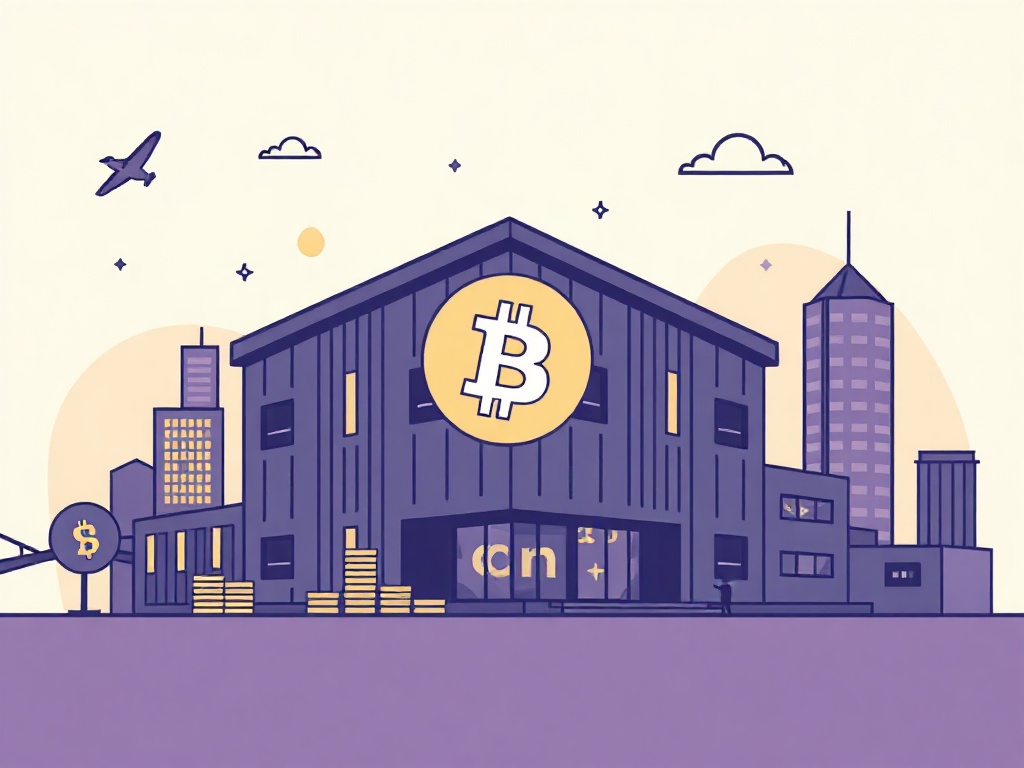 Список бирж без KYC: Где можно торговать без верификации и сохранять анонимность?