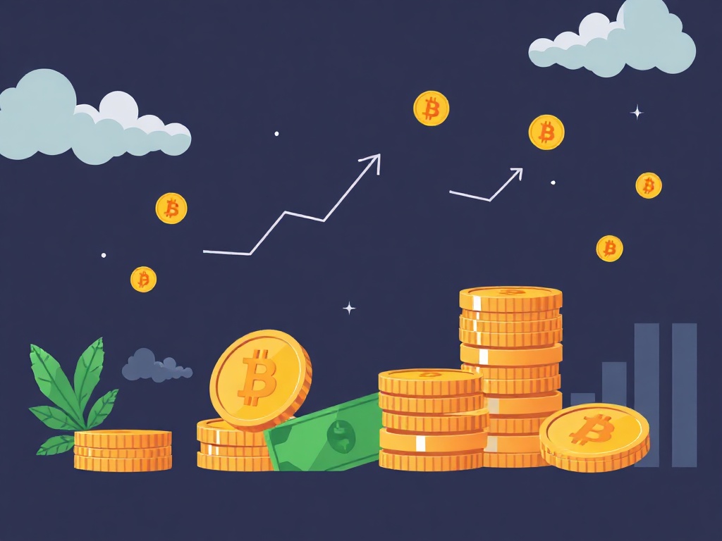 Регистрация Money Services Business для Криптовалютных Сервисов: Полное руководство