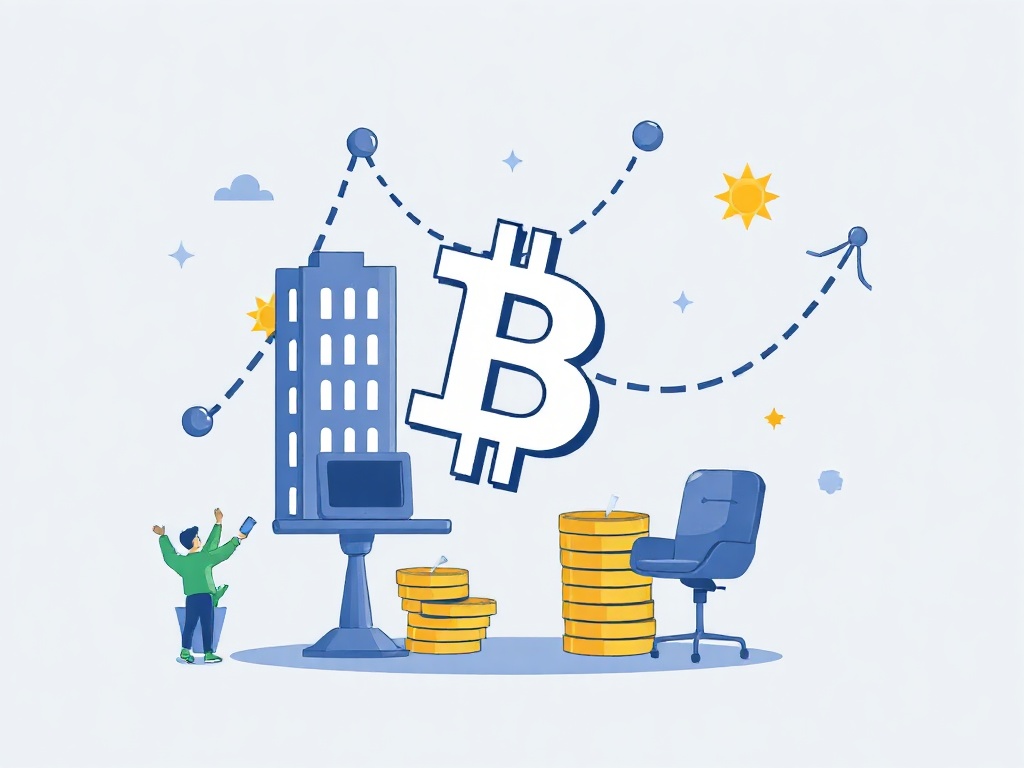 30 процентов налог на крипту Индия: как это влияет на инвесторов и рынок