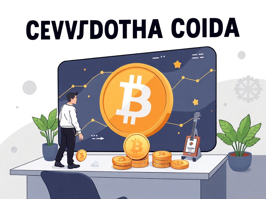 Свобода кода и первая поправка крипта: Как они меняют мир криптовалюты